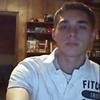 chrisclark53191